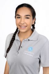 D. Özkan - Auszubildende.jpg